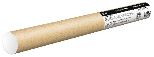 Термопленка Cactus CS-FILM-HP-M401 (RM1-0656/7541/6405-Film)