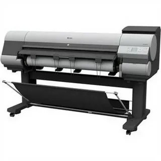 Canon imagePROGRAF iPF810