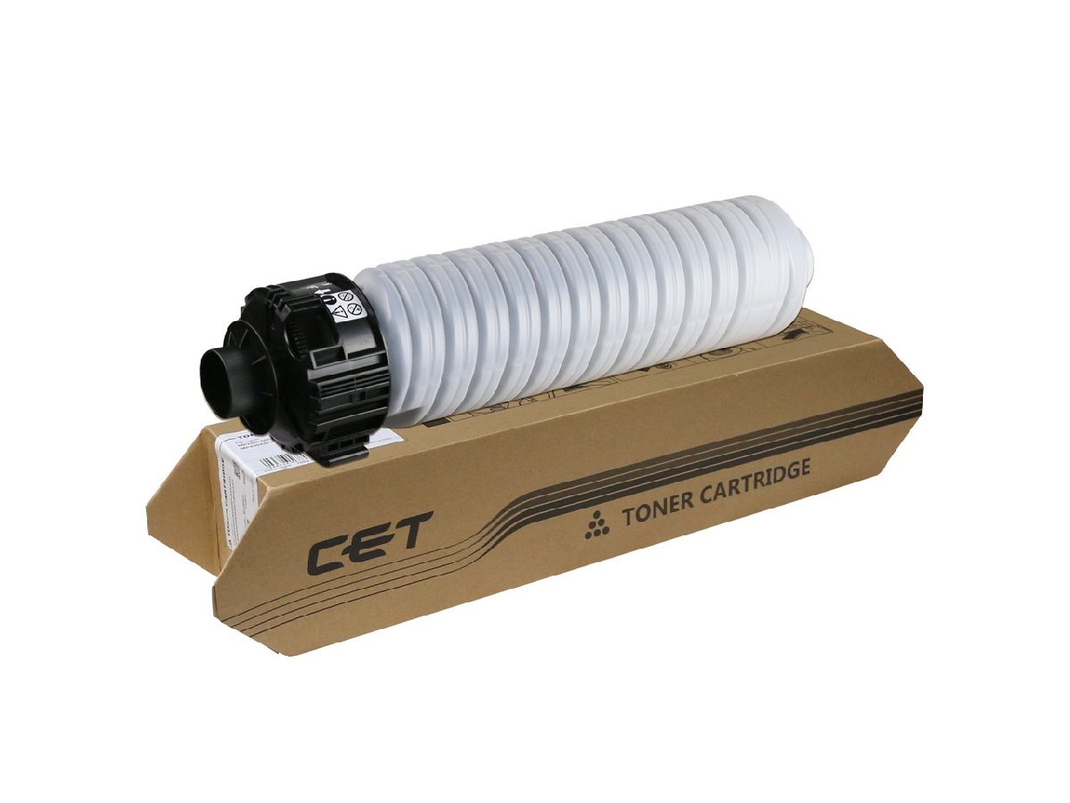 Картридж RICOH MP2554SP/3054SP/3554SP (CET), 702г, 24000 стр., CET6770U (842125)