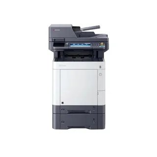Kyocera ECOSYS M6230