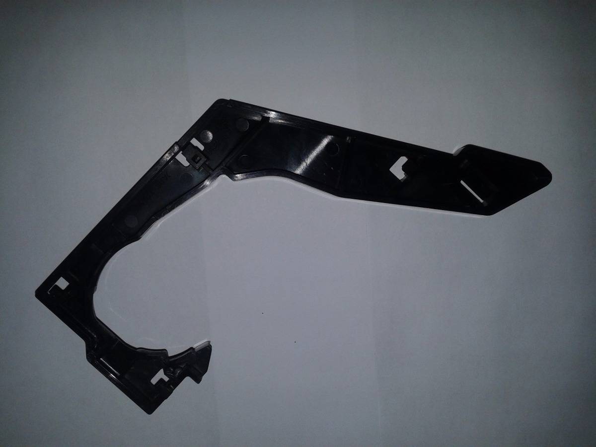 Направляющая картриджа правая HP RC1-1964 (O) OEM