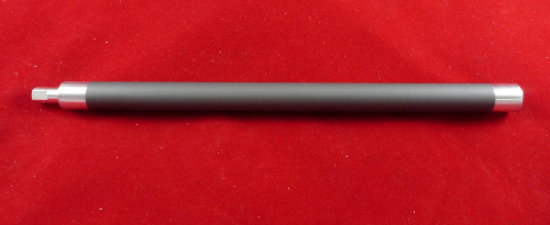 Вал магнитный (оболочка) ELP Imaging ELP-MRS-H2100-1