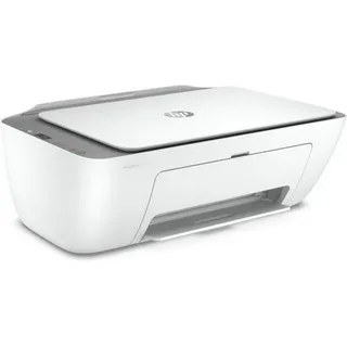 HP DeskJet 3836