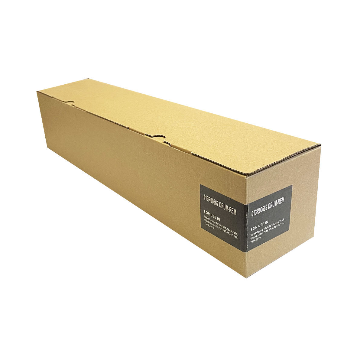 Картридж для XEROX WorkCentre 7545/7556/7830/7855 Drum Unit (013R00662) (R) (90K) (Noname)