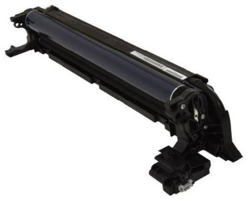 Драм-юнит Ricoh D0BK2205/ D0BK-2205/ D0BK2245 (O) CMYK
