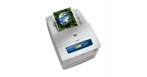 Xerox Phaser 8860
