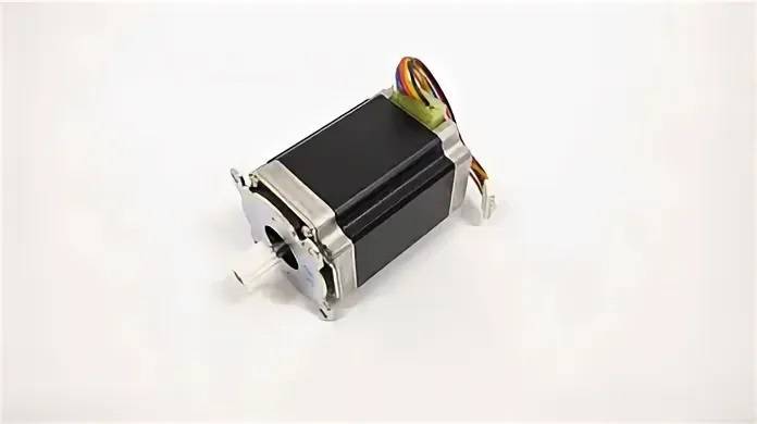 Двигатель в сборе Xerox 127K37901/ 640S01814/ 544P25182 (O)