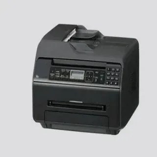 Panasonic KX-MB1530