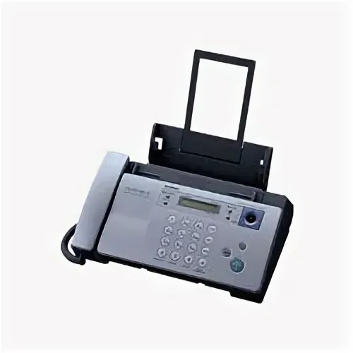 Sharp UX-BD80