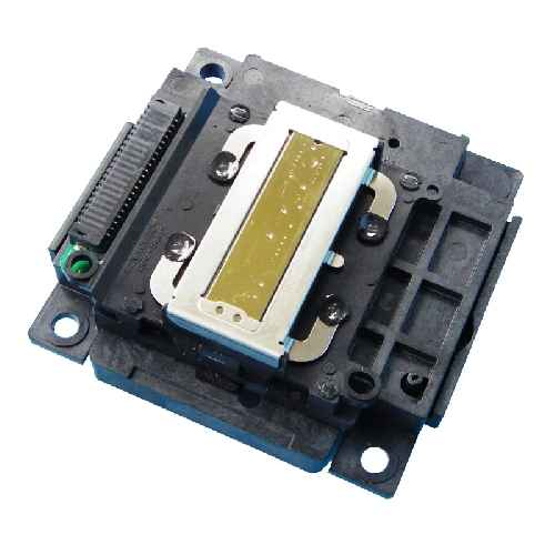 Печатающая головка Epson FA04010 (FA04000) для L110, L210, L300, L355, L3150, L3250, XP-303, WF-2540