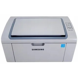 Samsung ML-5050