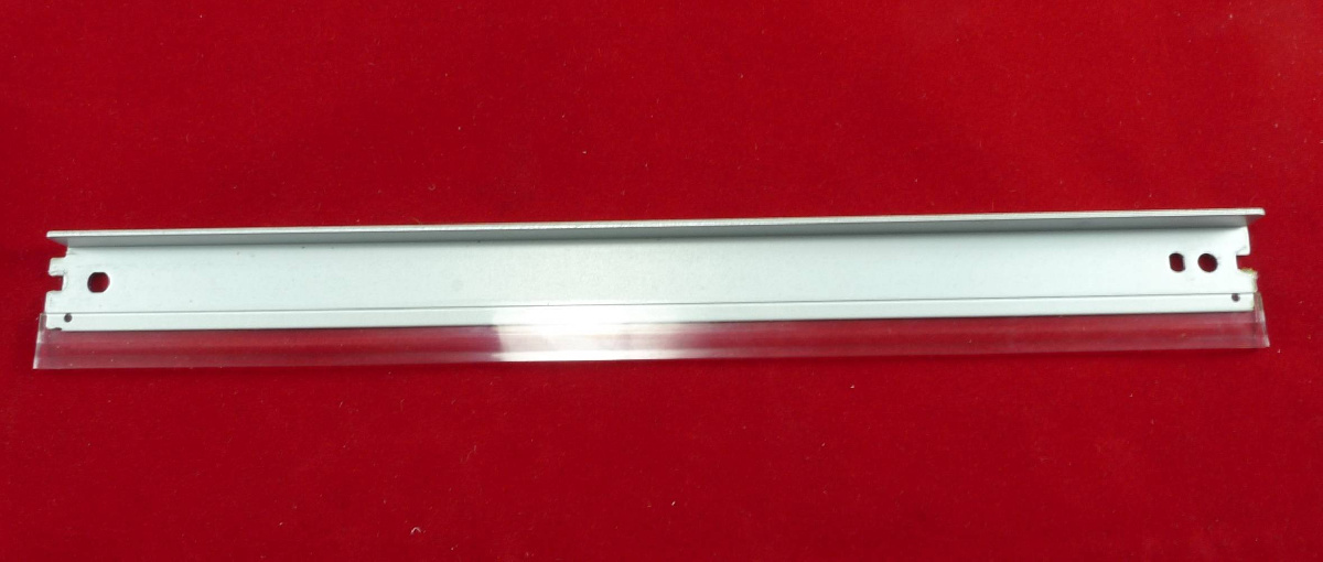 Ракель (Wiper Blade) ELP-WB-H1005-1 (ELP Imaging®)