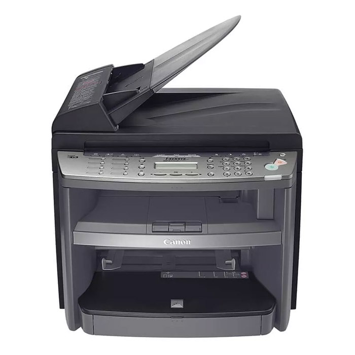 Canon i-SENSYS MF4370