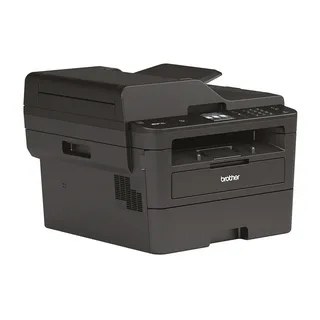 Brother MFC-255