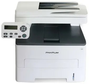 Pantum M7100