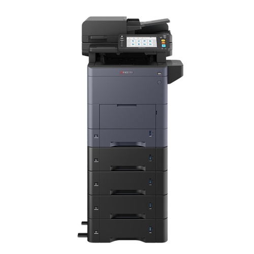 Kyocera TASKalfa MA4500c
