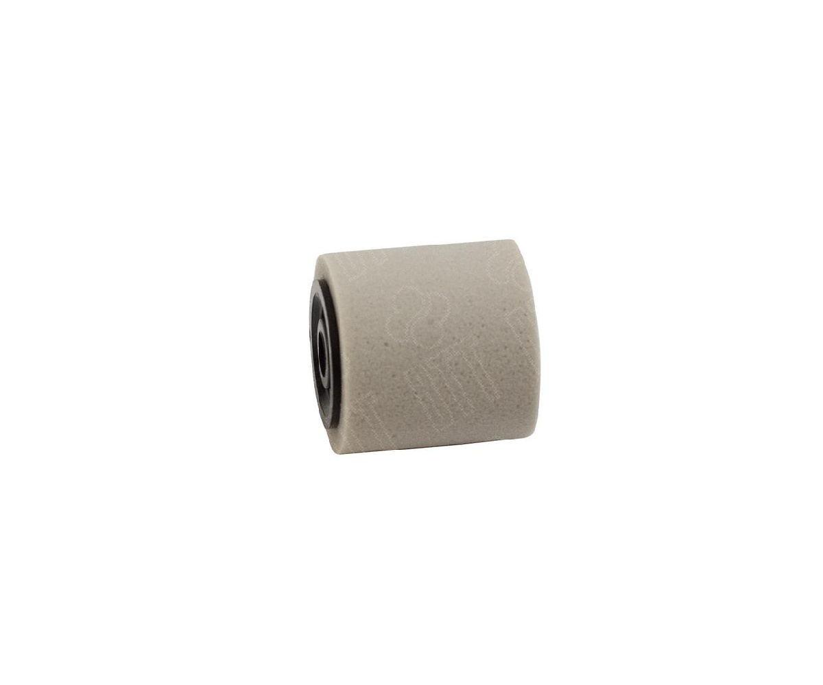 Ролик отделения ADF RICOH Aficio 1060/1075 (совм)