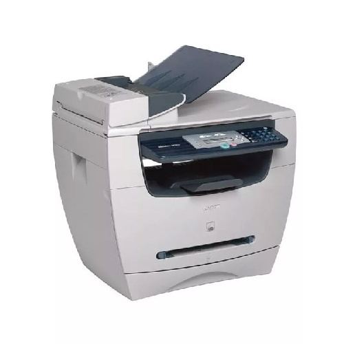 Canon i-SENSYS MF5650