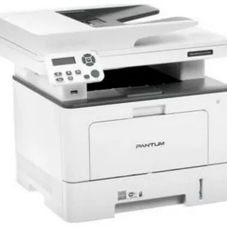 Pantum M7108