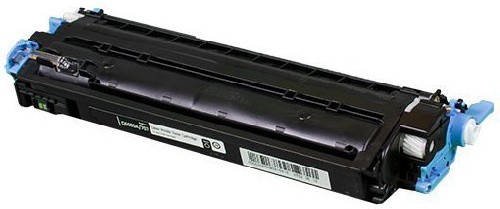 Картридж HP 124A [Q6000A]