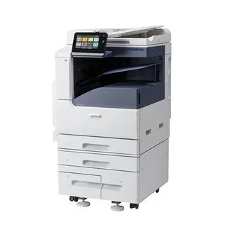 Xerox VersaLink C7025