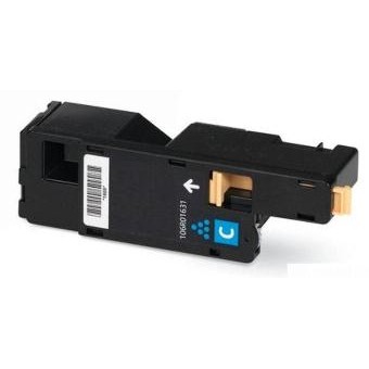 Картридж Xerox 106R01631
