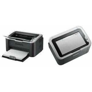 Samsung ML-1661