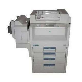 Konica Minolta EP-1080