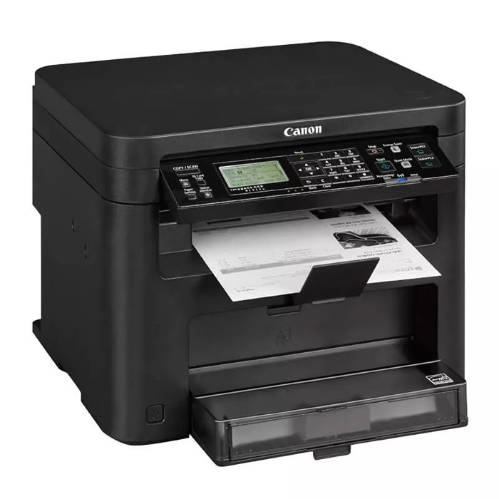 Canon i-SENSYS MF212