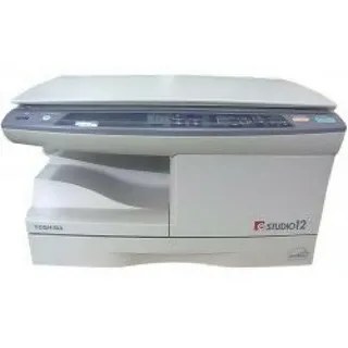 Toshiba e-STUDIO 12