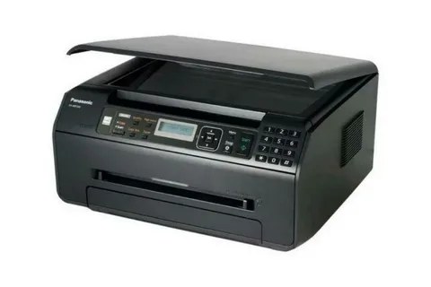 Panasonic KX-MB1510