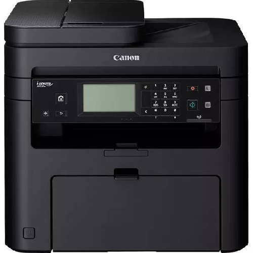 МФУ Canon I-SENSYS MF237w (1418C030)