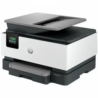 HP OfficeJet 9120