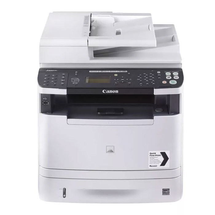 Canon i-SENSYS MF5940