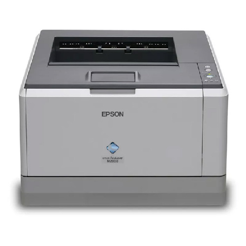 Epson AcuLaser M2000