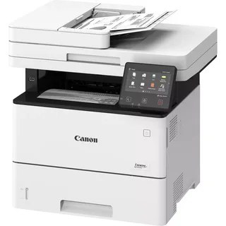 Canon i-SENSYS MF745