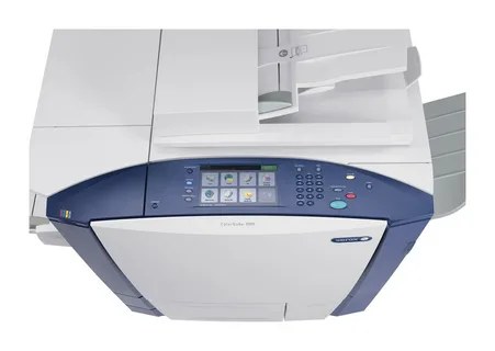 Xerox ColorQube 9301
