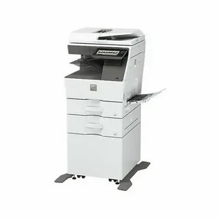 Sharp MX-B381