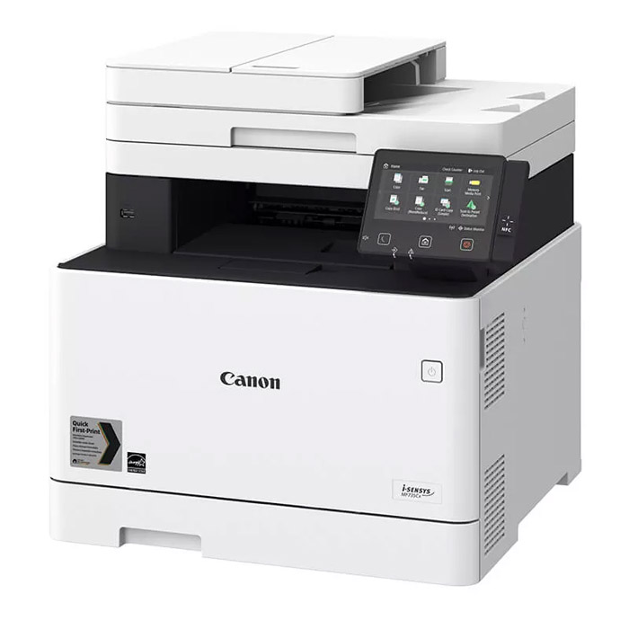 Canon i-SENSYS MF735