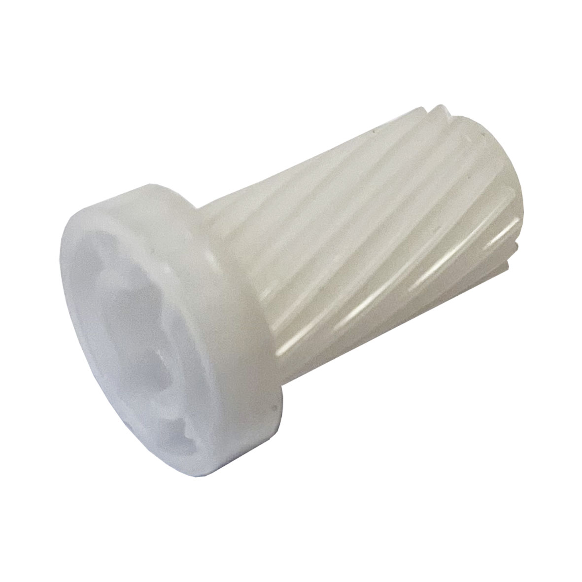 Шестерня (RL1-1659) привода фотовала для HP P4014/P4015/P4515/M601/M602/M603 (RL1-1659-Gear) LT