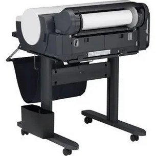 Canon imagePROGRAF iPF510