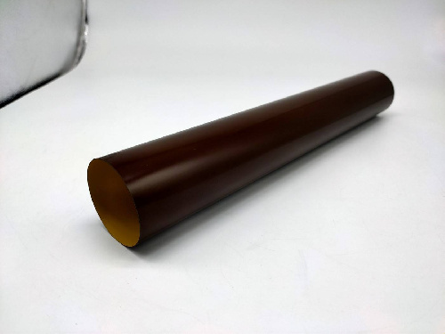 Термопленка Konica-Minolta A161R71811-FILM (O)