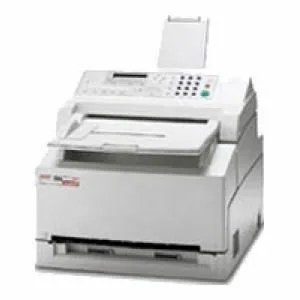 Ricoh Bizworks 406