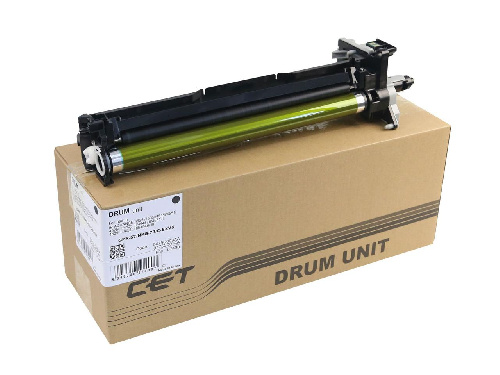 Драм-юнит CANON iR ADVANCE 4535i/4545i/4551i (CET), 200K, CET7490, C-EXV53
