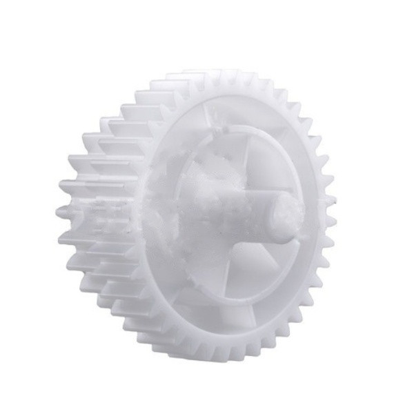 Шестерня редуктора Brother HL-5450DN/5470DW/6180DW/MFC-8510DN/DCP-8250DN (O) LY4447001