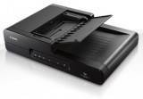 Сканер Canon image Formula DR-F120 (9017B003)