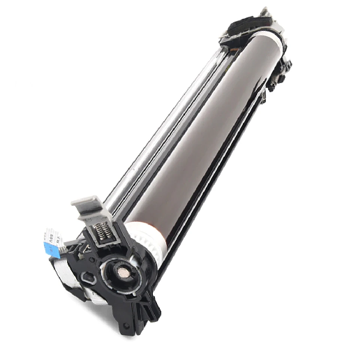 Узел фотобарабана Kyocera P5021cdn/P5026cdn/M5521cdn/M5526cdw чёрный (Совместимый) DK-5230_С 