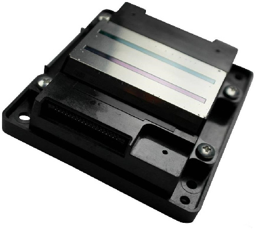 Печатающая головка Epson L1455/WF-7110/WF-7610/WF-7620 (O) FA13031/FA13003