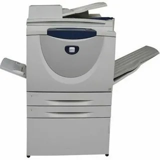 Xerox WorkCentre 5632