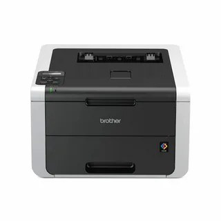 Brother HL-3150